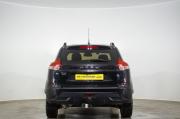 Lada (ВАЗ) XRAY I Оренбург  - изображение 24