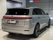 Li Auto (Lixiang) L7 I Рестайлинг Новосибирск  - изображение 30