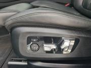 BMW X6 III (G06) Рестайлинг Барнаул  - изображение 71