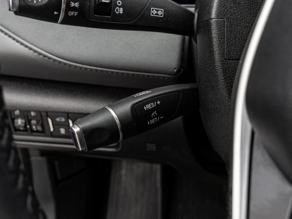 BAIC U5 Plus с пробегом 2023 года, цена 1 290 000 рублей, 47753 км, седан, Автокод Объявления