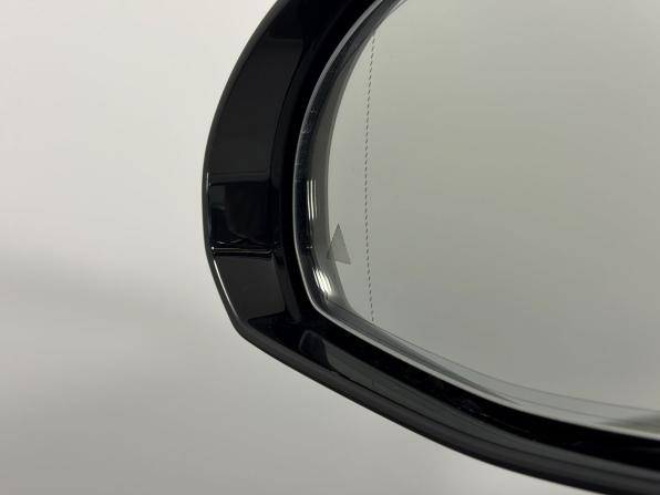 Mercedes-Benz E-Класс VI (W214 S214) с пробегом 2026 года, цена 8 650 000 рублей, 26 км, седан, Автокод Объявления