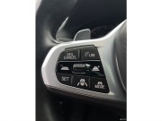 BMW 5 серии VII (G30/G31/G38) Рестайлинг Калуга  - изображение 48