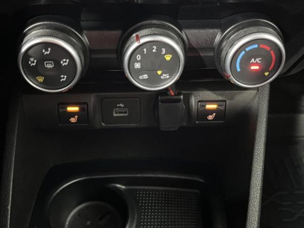 Lada (ВАЗ) Vesta I Рестайлинг (NG) с пробегом 2024 года, цена 1 480 500 рублей, 29103 км, универсал, Автокод Объявления