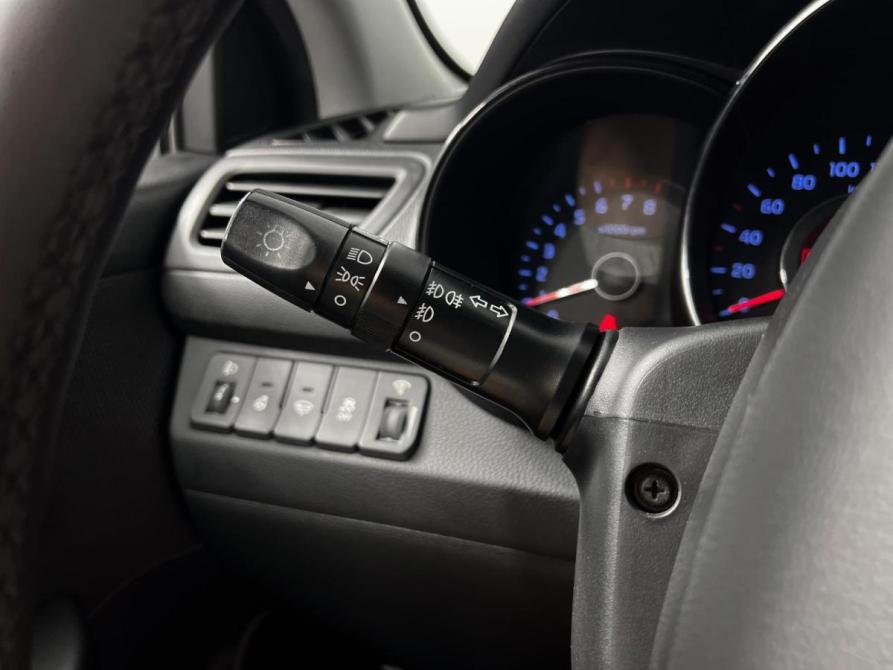 Kia Rio III Казань  - изображение 15