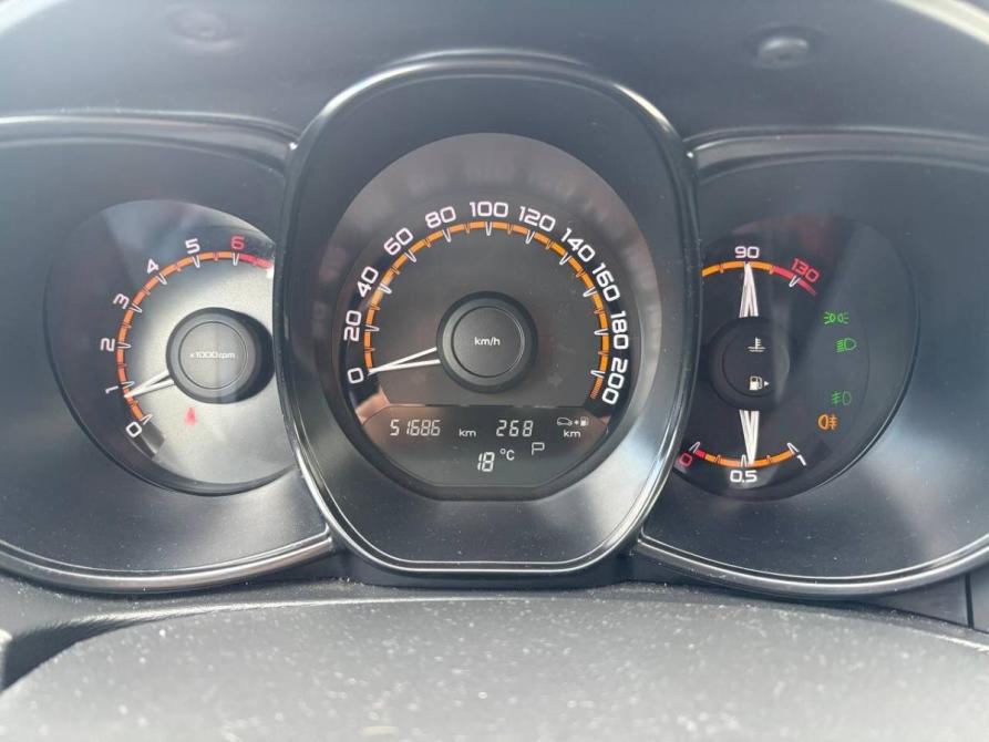 Lada (ВАЗ) Vesta I Нижний Тагил  - изображение 17