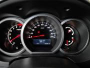 Suzuki Grand Vitara II Рестайлинг Москва  - изображение 32