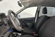 Lada (ВАЗ) Granta I Саранск  - изображение 56