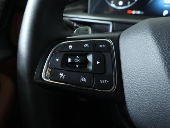Chery Tiggo 8 Pro Max I с пробегом 2023 года, цена 2 349 000 рублей, 39365 км, внедорожник, Автокод Объявления