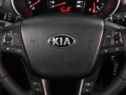 Kia Sorento II Рестайлинг Ростов-на-Дону  - изображение 30