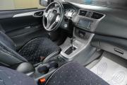 Nissan Sentra VII (B17) Тюмень  - изображение 31
