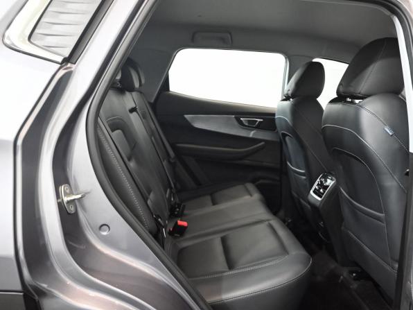 Chery Tiggo 4 Pro I с пробегом 2022 года, цена 1 650 000 рублей, 30434 км, внедорожник, Автокод Объявления