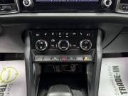 Skoda Kodiaq I Тверь  - изображение 45