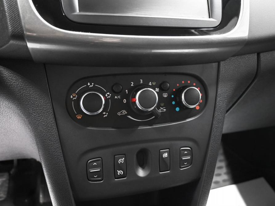 Renault Logan II Рестайлинг Тверь  - изображение 16