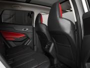 Changan UNI-S (CS55 Plus) Казань  - изображение 18