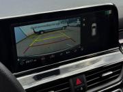Kia Seltos II Кропоткин  - изображение 47