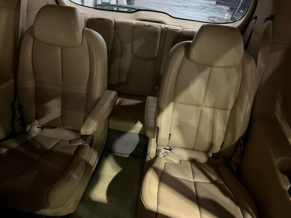 Kia Carnival III с пробегом 2019 года, цена 3 530 000 рублей, 92957 км, минивэн, Автокод Объявления