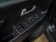 Kia Sportage III Воронеж  - изображение 33