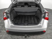 Toyota Prius IV Рестайлинг (XW50) Иркутск  - изображение 42