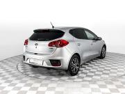 Kia Ceed II Рестайлинг Ногинск  - изображение 27