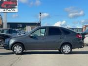 Lada (ВАЗ) Granta I Рестайлинг Вологда  - изображение 27