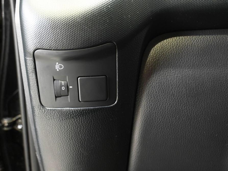 Kia Soul I Рестайлинг Ростов-на-Дону  - изображение 14