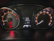 Lada (ВАЗ) Granta I Рестайлинг Уфа  - изображение 27