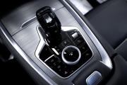 Chery Tiggo 7 Pro Max I Рестайлинг Тюмень  - изображение 56