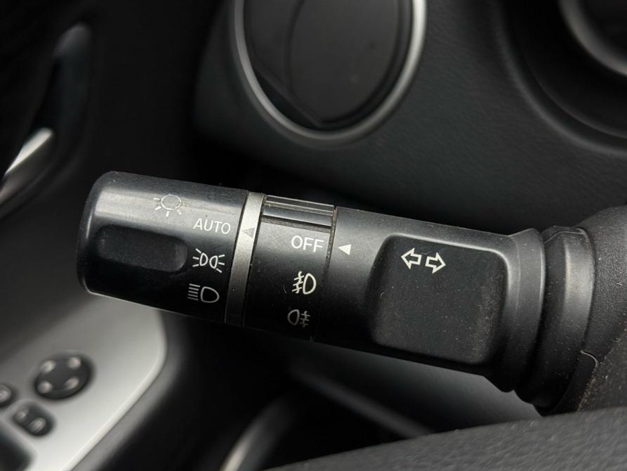 Mazda 6 II (GH) Ижевск  - изображение 21
