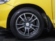 Honda Jazz I Рестайлинг Москва  - изображение 42