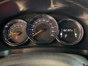 Renault Logan II Рестайлинг Тюмень  - изображение 32