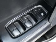 Hyundai Creta I Новосибирск  - изображение 35