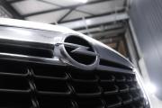 Opel Mokka I Тюмень  - изображение 36