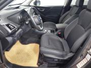 Subaru Forester V Пермь  - изображение 36