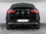 Mercedes-Benz GLE Coupe I (C292) Химки  - изображение 24