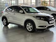 Honda Vezel I Новосибирск  - изображение 44