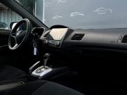Honda Civic VIII Рестайлинг Санкт-Петербург  - изображение 32