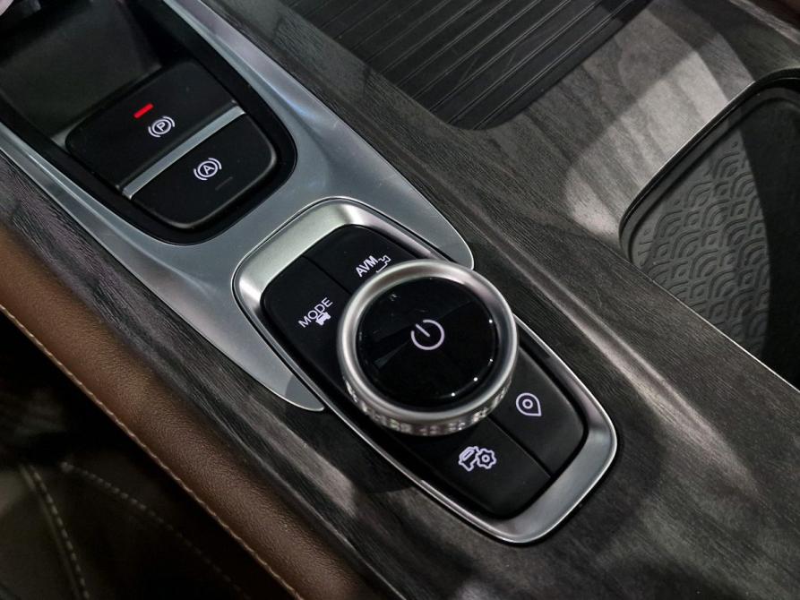 Chery Arrizo 8 Ставрополь  - изображение 20