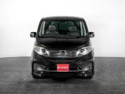 Honda Stepwgn V Иркутск  - изображение 27
