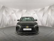 Chevrolet Monza II Рестайлинг Москва  - изображение 26