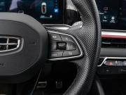 Geely Coolray I Рестайлинг Краснодар  - изображение 42