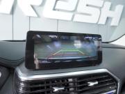 Changan Alsvin Ростов-на-Дону  - изображение 33