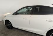 Changan Alsvin Волгоград  - изображение 43