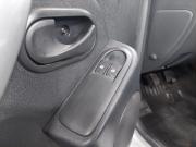 Renault Duster I Пермь  - изображение 38