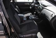 Nissan Qashqai II Саратов  - изображение 47