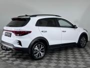 Kia Rio IV Рестайлинг Ростов-на-Дону  - изображение 21