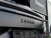 Zeekr 8X Магнитогорск  - изображение 57