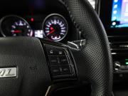 Haval M6 II Москва  - изображение 48