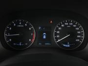 Hyundai Creta I Ростов-на-Дону  - изображение 37