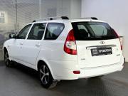 Lada (ВАЗ) Priora I Уфа  - изображение 30