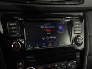 Nissan X-Trail III Рестайлинг Санкт-Петербург  - изображение 44